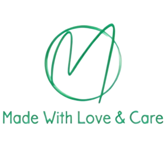 Mittal Foods - Healthy Pasta & Guilt Free Snacks