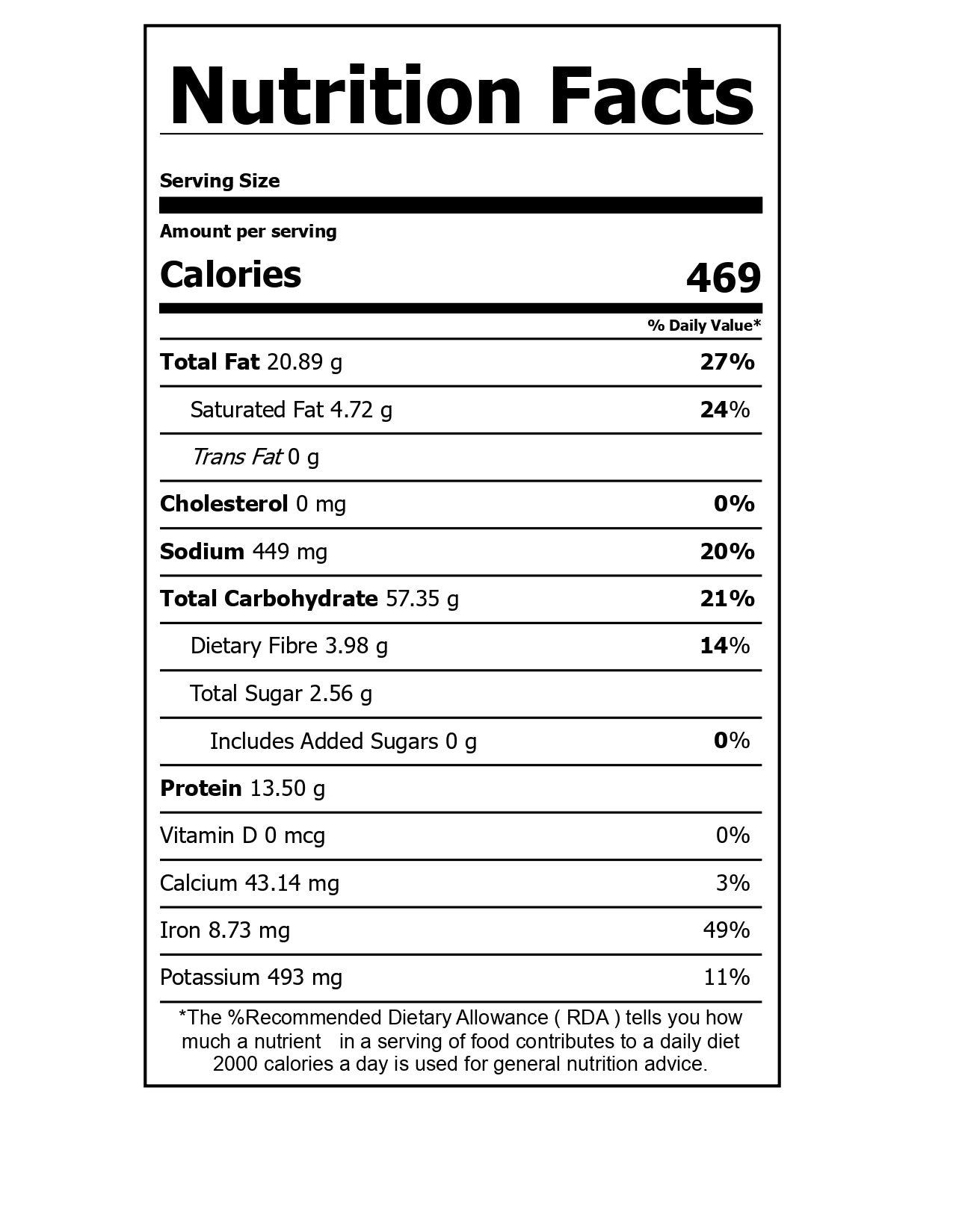 🌶️ Mitko Multi‑Millet Namkeen – Achari (Pack of 2 × 100 g)